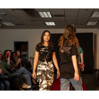Fashion Design Production